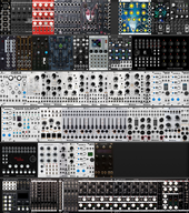 shakmat system