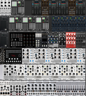 shakmat system