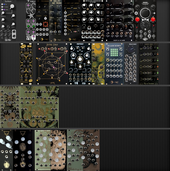 MAIN CASE (copy)