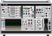 Moog Audio Case 6u (copy)