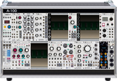 Moog Audio Case 6u (copy)