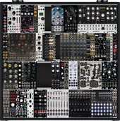 Plans (Bohm+OXI) (copy)