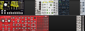 Behringer Eurorack Go