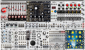 Raaf - Main case (2 sequencer setup) (copy) (copy)