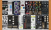 RackBrute 6U (copy)