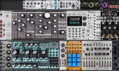 Double Elektron
