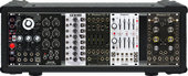 neuro-extender (copy)