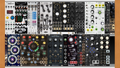 RackBrute 6U_Optimiert