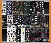 RackBrute 6U_Optimiert