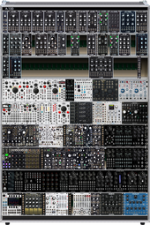 A - JetSkull Monster Case (7-16-25 Final) Add AJH