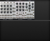 Stablab +  digitakt (copy) (copy) (copy)