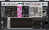 Noise Engineering 104HP