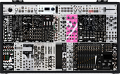Noise Engineering 104HP