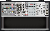 technosis (copy)