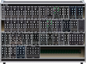 AJH system (Edit)