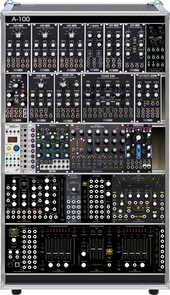 A - Travel Case + Base (7-16-25 Final) (copy)
