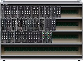 AJH system (copy)
