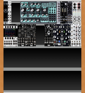 Alt rack set up ideas (copy)
