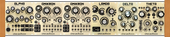 Dreadbox custom system