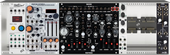spectraphon 84hp