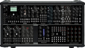 Starter Rack