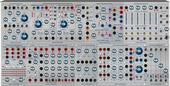 Make Noise DFAM
