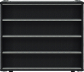 HUGE CASE