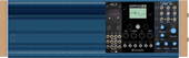My unsucked Eurorack (copy) (copy)