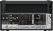 Future rack 1