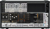 Future rack 1 (Joranalogue)