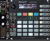 Sequencer