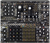 make noise 60x60