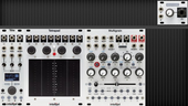 intellijel case summer 2025