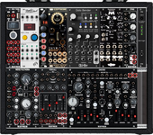 Drum N bass