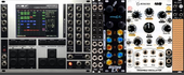 Performance rack power relief
