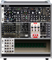 Le Rack future 2