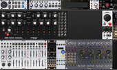 104x2+1 (Verbos + Fraptools + Atalantix + Metropollix) Final Voice (copy)