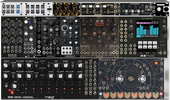 My thinking Eurorack (copy)