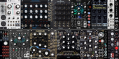 FX RACK