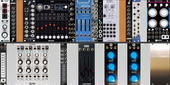 A - TEST RIG OPTIMERING (copy) (copy) (copy) (copy) (copy) (copy)