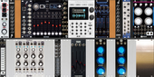 A - TEST RIG OPTIMERING (copy) (copy) (copy) (copy) (copy) (copy) (copy) (copy)