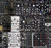 Spectraphon &amp; Matrix Mix &amp;  Beyond