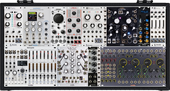 LIVE SET 2025/2026