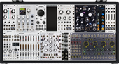 LIVE SET 2025/2026