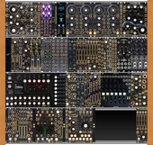 ER-301 (copy)