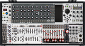 Studio Case