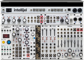 intellijel pallette