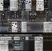 Blackhole 126/4u - M8/Hermod+ Variant