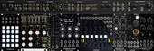 Drum Machine