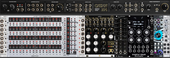 Drum Machine